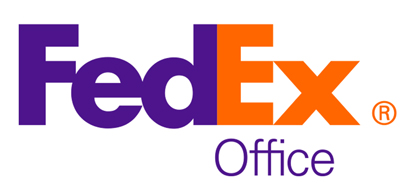 FedEx